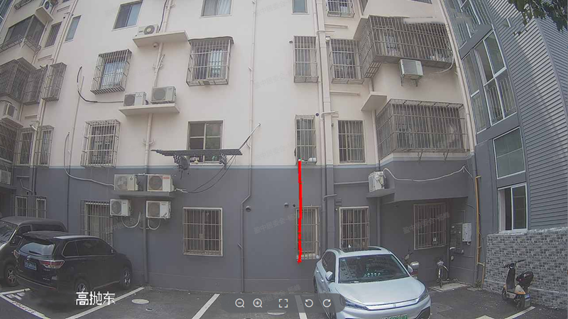 微信图片_20240911094123.png