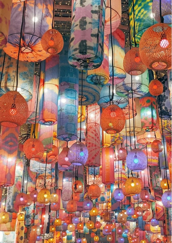 微信图片_20240911101407.jpg