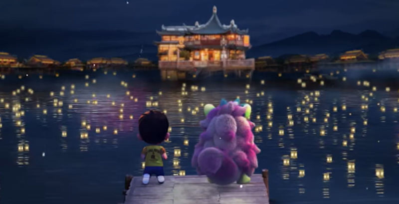 微信图片_20240911101441.png