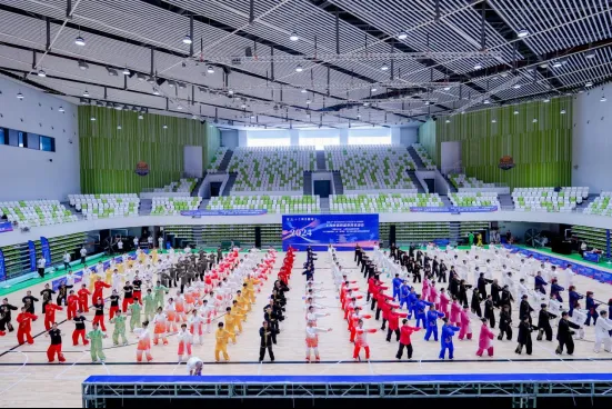 微信图片_20240925083929.png