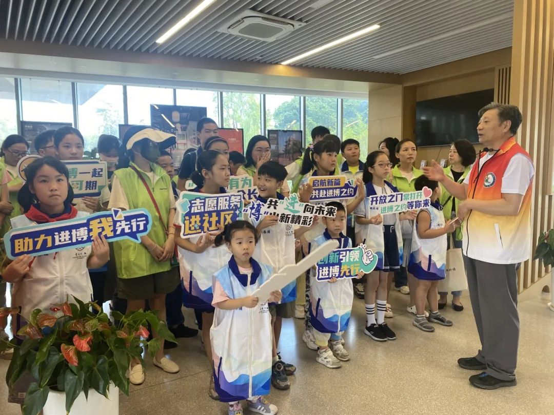 0927_085736_716.jpg 0927_085736_716.jpg