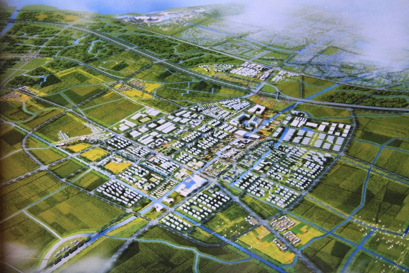微信图片_20240930142125.jpg