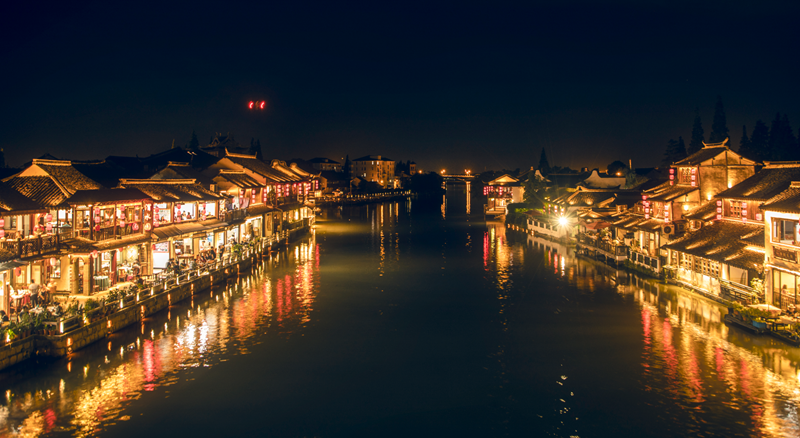 微信图片_20240930142128.png