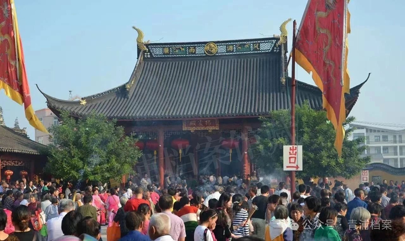 微信图片_20240930142615.jpg