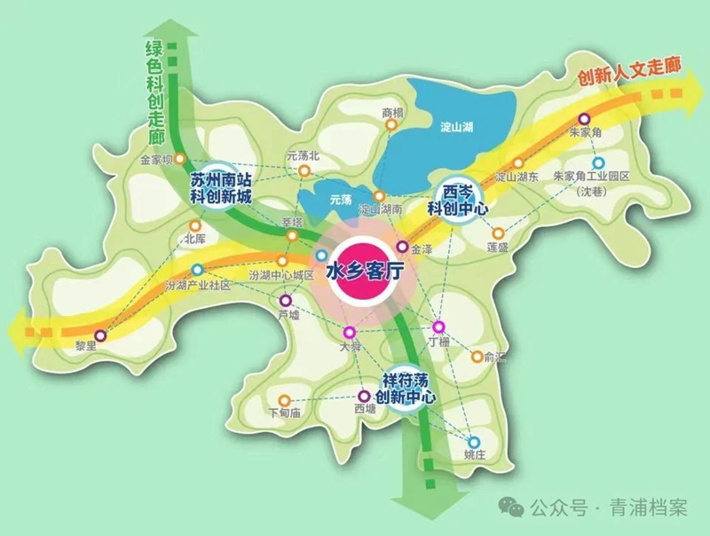 微信图片_20240930142621.jpg