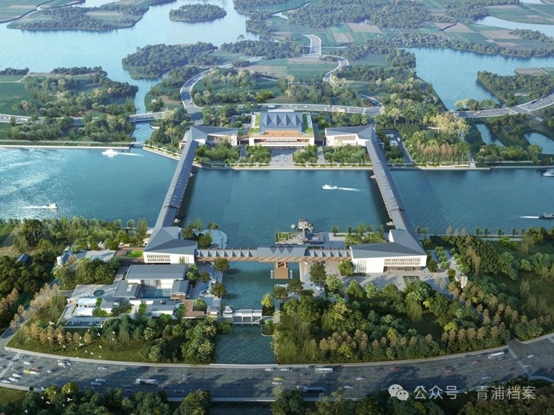 微信图片_20240930142641.jpg