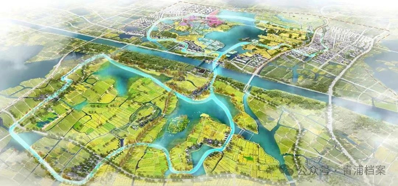 微信图片_20240930142704.jpg