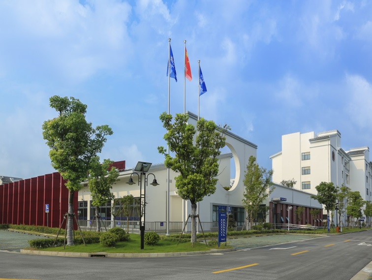 敬老月丨青浦区入住优惠活动来啦，第二波简介来啦
