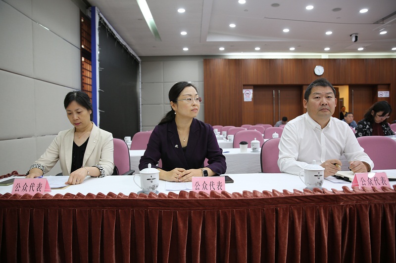071A5452.JPG
