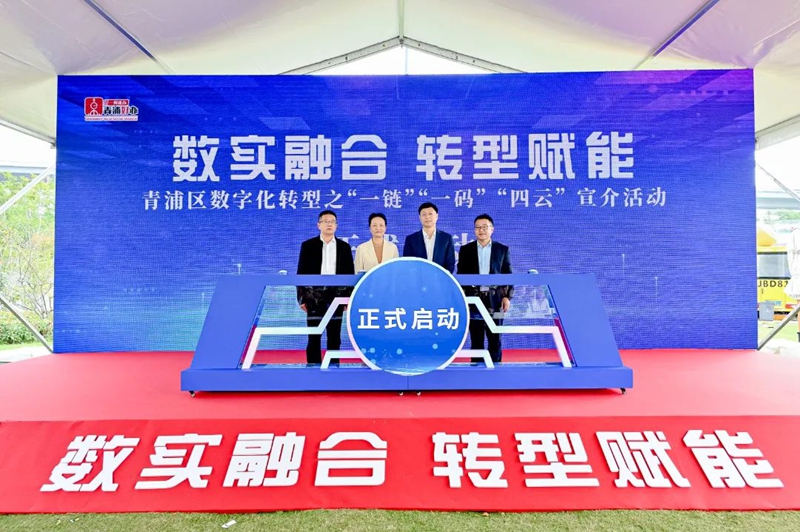 微信图片_20241030163545.jpg