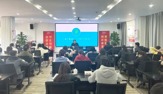 微信图片_20241030164442.png