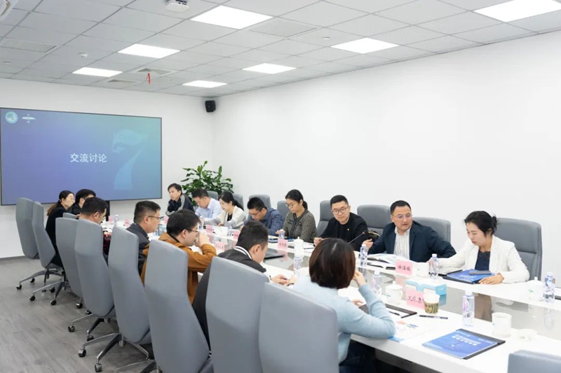 微信图片_20241030170546.jpg
