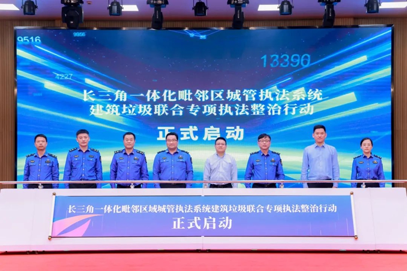 微信图片_20241030170729.jpg