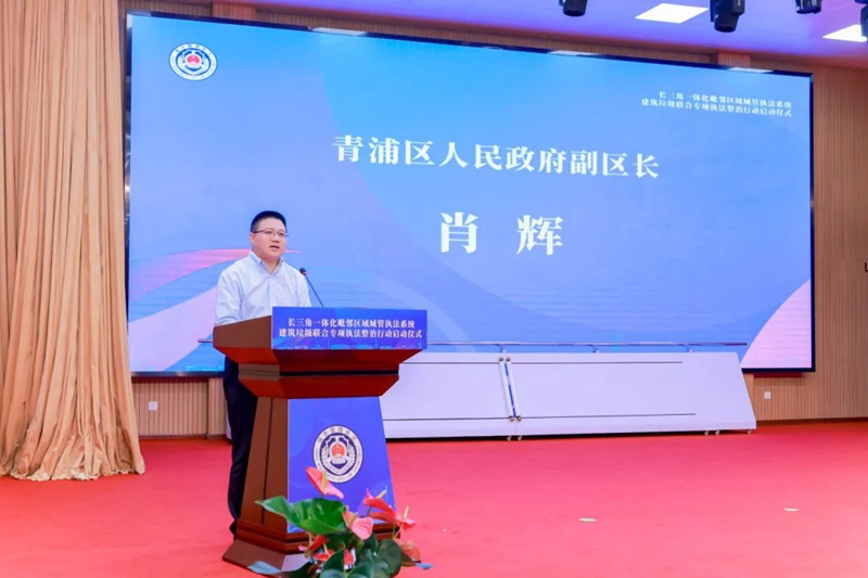 微信图片_20241030170732.jpg