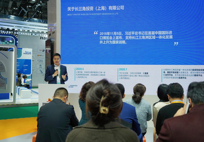 微信图片_20241118211722.png