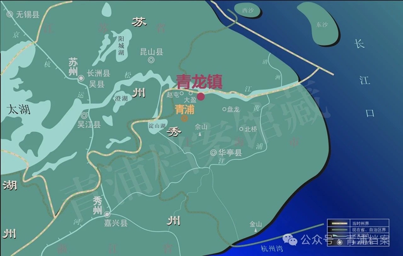 微信图片_20241118212636.jpg