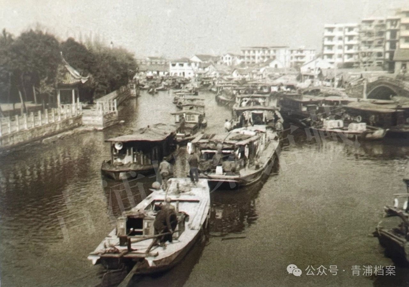 微信图片_20241118212639.jpg