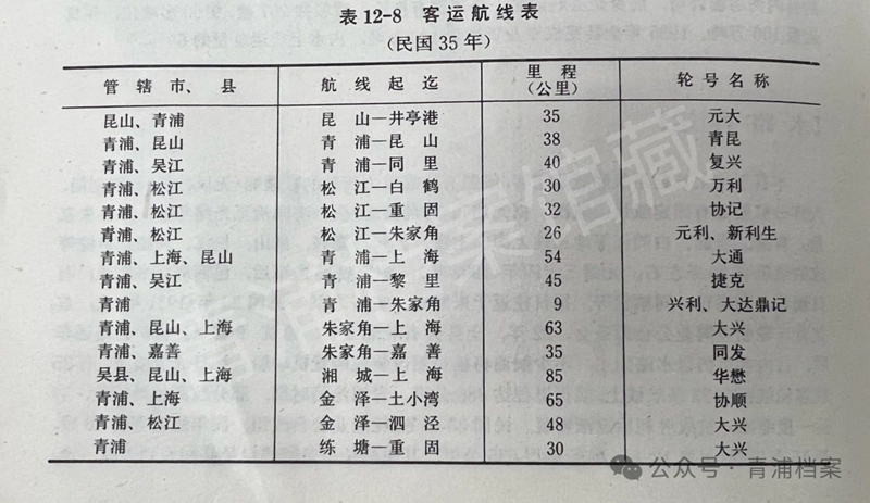微信图片_20241118212643.jpg