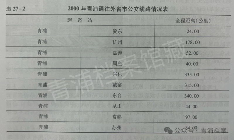 微信图片_20241118212651.jpg
