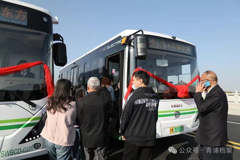 微信图片_20241118212700.jpg