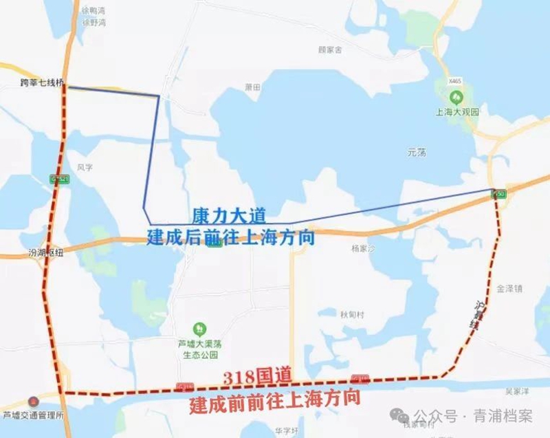 微信图片_20241118212706.jpg