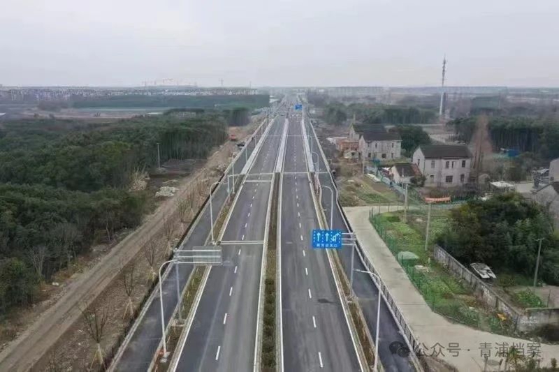 微信图片_20241118212709.jpg