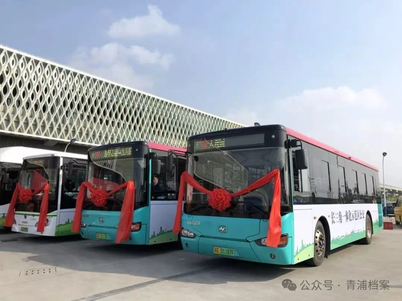 微信图片_20241118212717.jpg