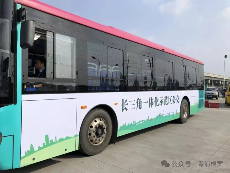 微信图片_20241118212720.jpg