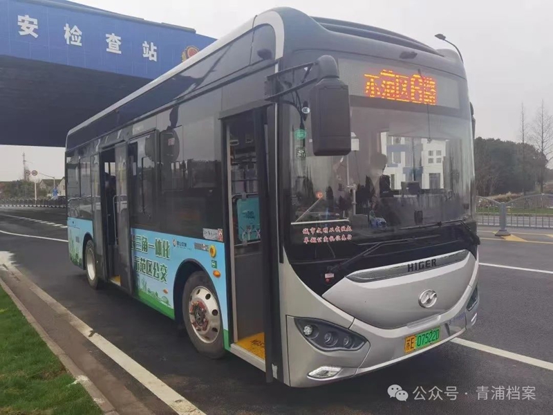 微信图片_20241118212727.jpg