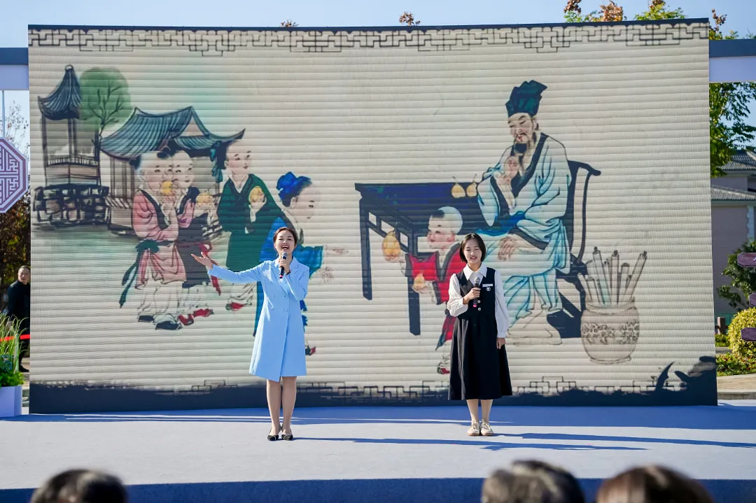 1125_103759_528.png 1125_103759_528.png