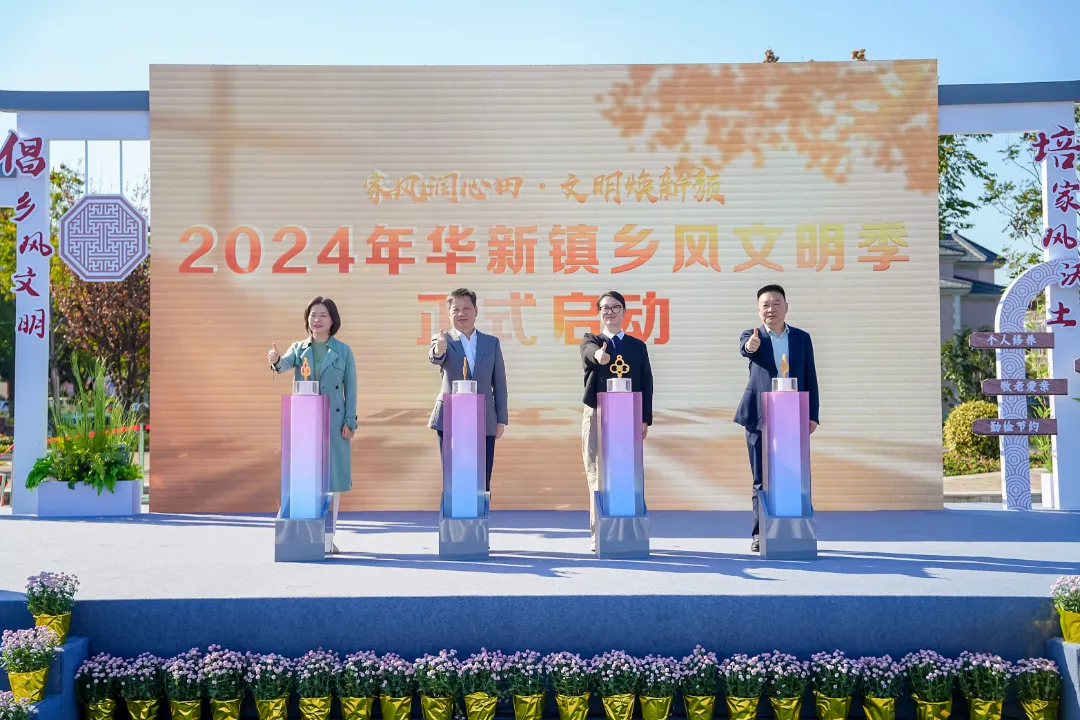 1125_103824_205.png 1125_103824_205.png