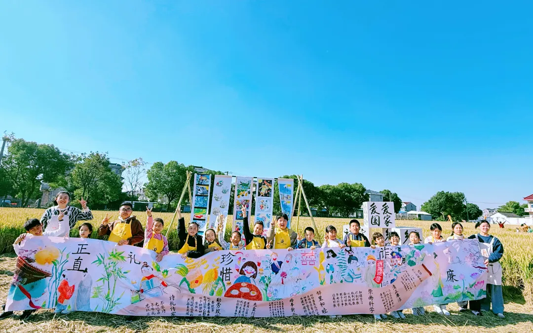 1125_103910_426.png 1125_103910_426.png