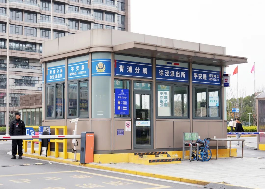 1217_134331_851.jpg 1217_134331_851.jpg