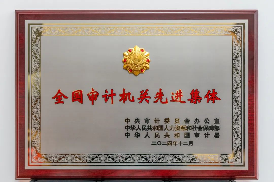 0117_103344_759.jpg 0117_103344_759.jpg