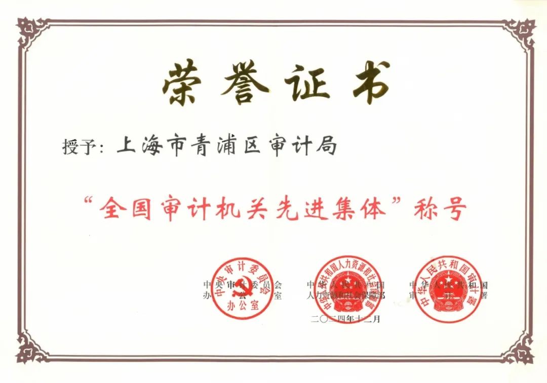 0117_103417_366.jpg 0117_103417_366.jpg