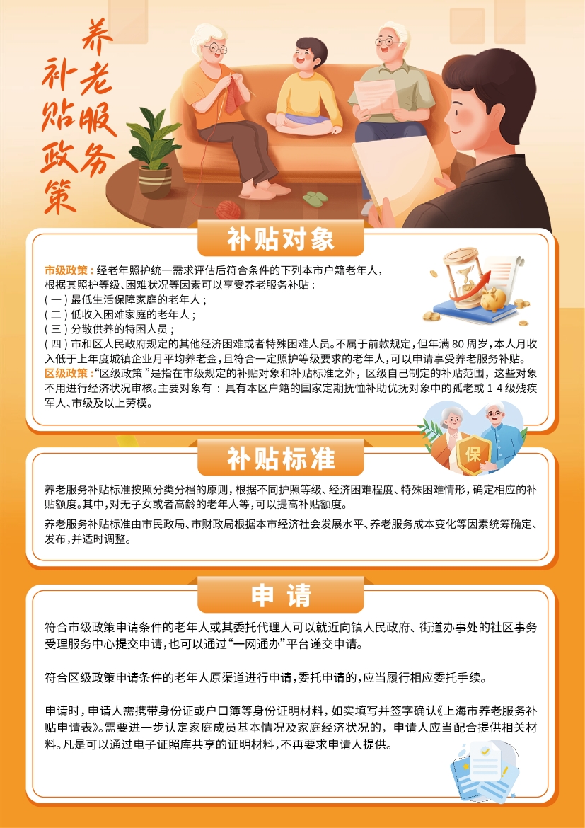 一图读懂.jpg