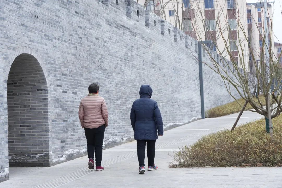 0225_112941_106.jpg 0225_112941_106.jpg