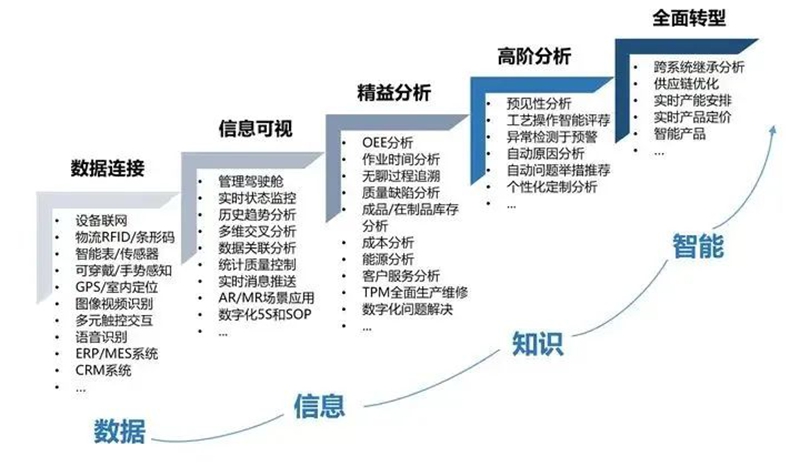 微信图片_20250226160025.jpg