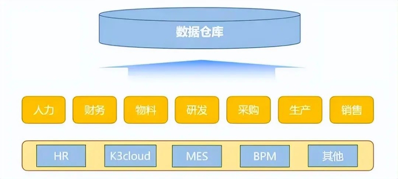 微信图片_20250226160028.jpg