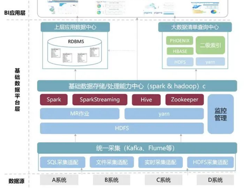 微信图片_20250226160031.png