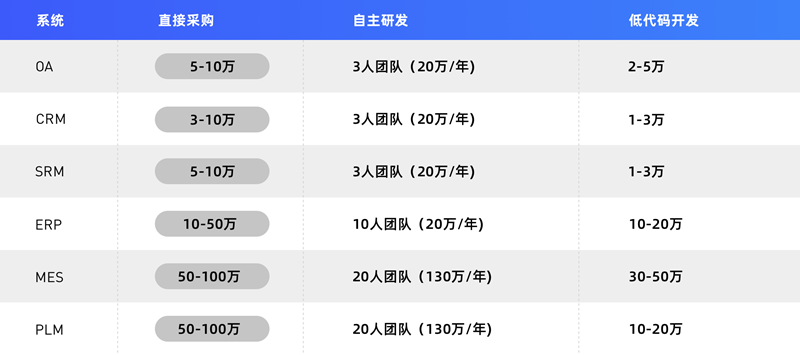 微信图片_20250226160045.png