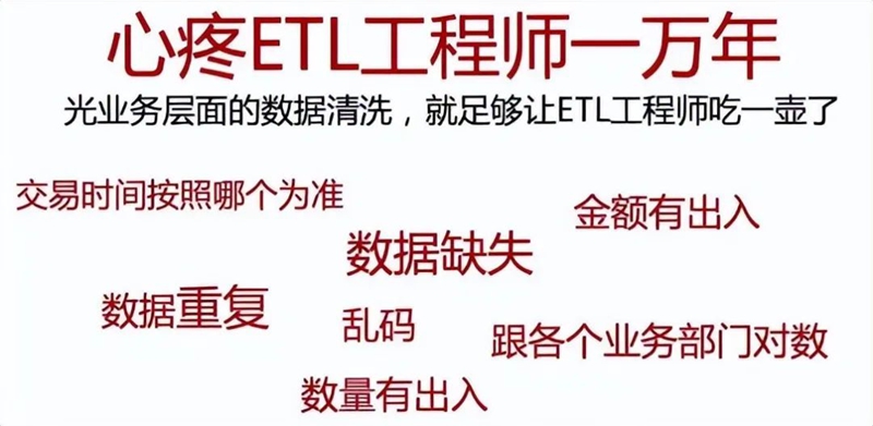 微信图片_20250226161047.jpg