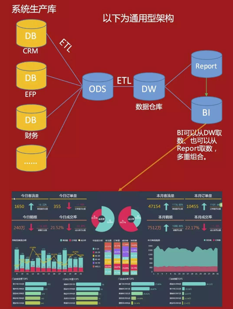 微信图片_20250226161050.png