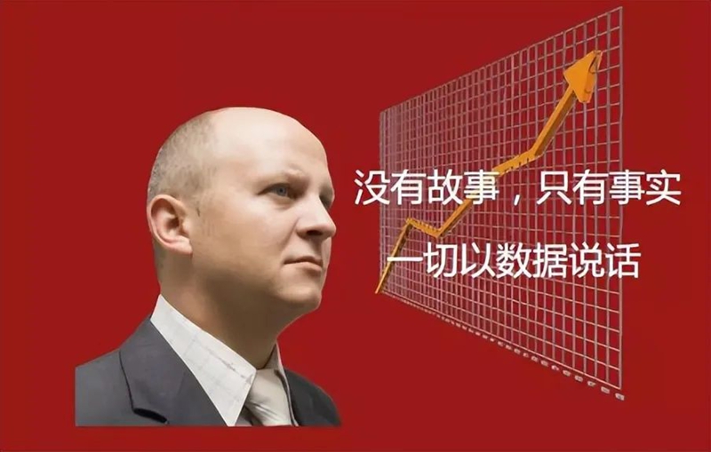 微信图片_20250226161053.jpg