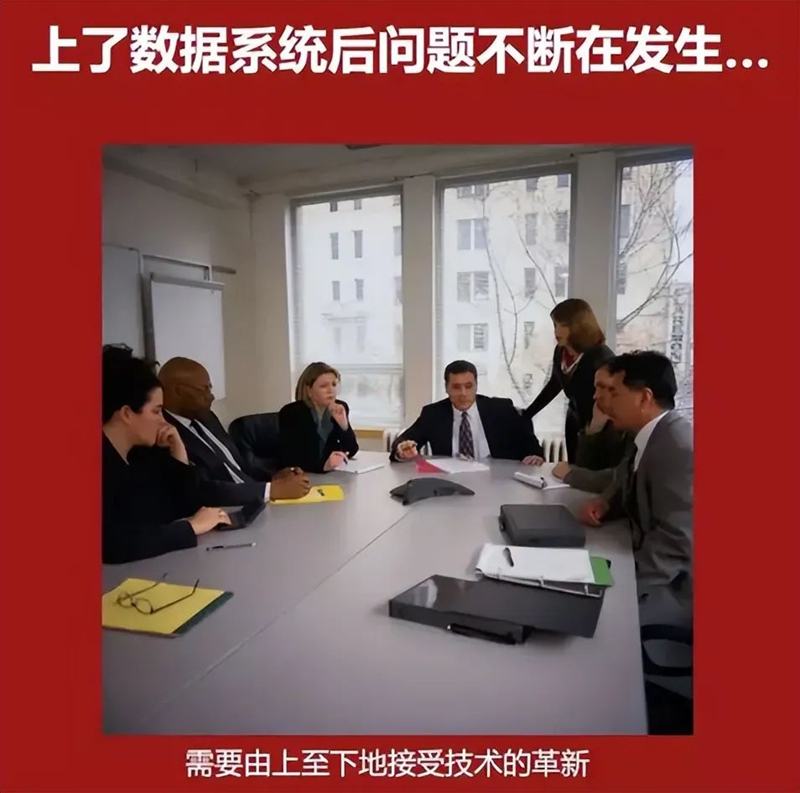 微信图片_20250226161059.jpg