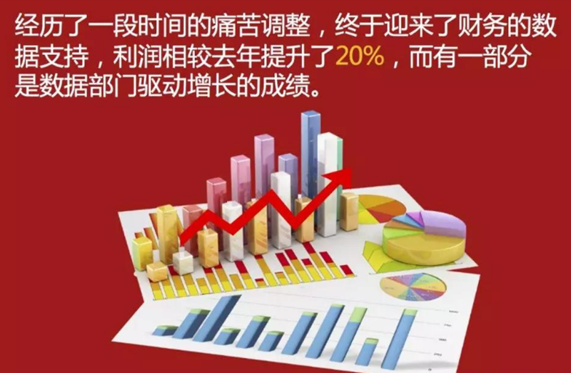 微信图片_20250226161102.png