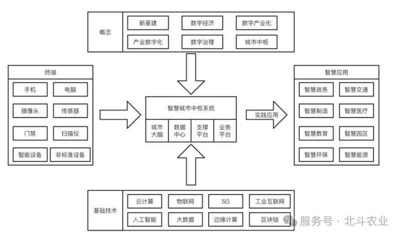微信图片_20250226162231.png