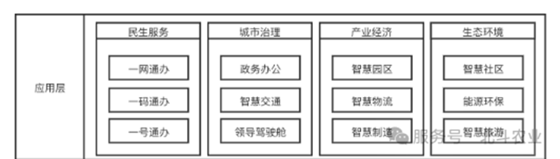 微信图片_20250226162247.png