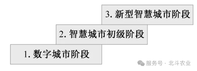 微信图片_20250226162253.png