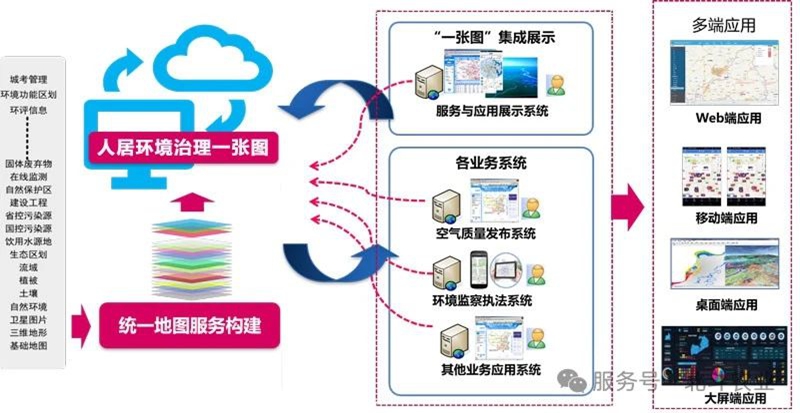 微信图片_20250226162305.jpg